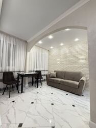 ������ �������� � ���������� ������ � �������� �� ������� -47000 �.�. ���� 8