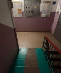 Продається квартира Євгена Чикаленка вул., 59, Одеса, Одеська фото 5 Продається квартира Євгена Чикаленка вул., 59, Одеса, Одеська фото 5