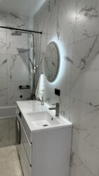 �������� 1-���.�������� � ��������, �� ���� ������ ���� 10