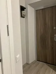Продається 2-к квартира на Богдана Хмельницьго фото 3 Продається 2-к квартира на Богдана Хмельницьго фото 3