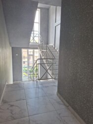 ������ 1-���. �������� � �� Smart City, 4/6, 28 ��.�, ����������� ������ ���� 6