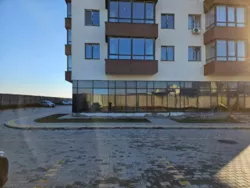 ��������� 105 ��.� �� '��������' ���� 10