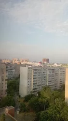 ��������� �������� � �������� �� ������������! ���� 9