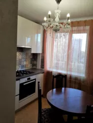 ��������� �������� ����� ������ ���., 45�, �����, �������, ����������� ���� 15