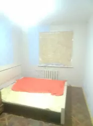 ��������� 3-������� �������� 7 ��. ������������� ���. ���� 5