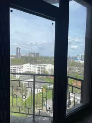 ��������� �������� ��������� ���., 1�, �����, �������, �����������, ������ ���� 16