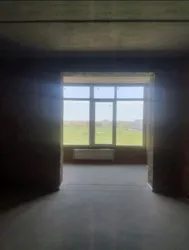 ������� �������� � ����� �������. ���� 4