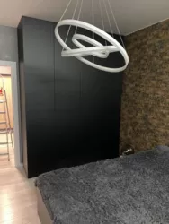 Продається квартира Георгія Липського вул.(Толбухіна вул.), 135, Одеса, Одеська, Київський фото 4 Продається квартира Георгія Липського вул.(Толбухіна вул.), 135, Одеса, Одеська, Київський фото 4