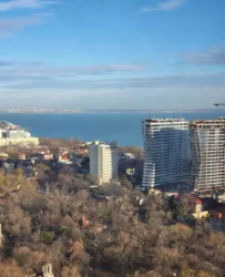 ������ 2-������� �������� �� ��. �������� ���� 2