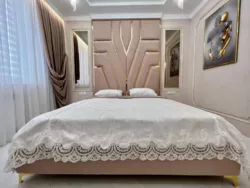 3-к квартира з дизайнерським ремонтом ЖК 'Альтаїр-2' фото 1 3-к квартира з дизайнерським ремонтом ЖК 'Альтаїр-2' фото 1