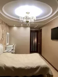 3-���.�������� 5/10 �������� 90 ��.� ���������� ���� ������� '���������� ̳���'' ���� 7