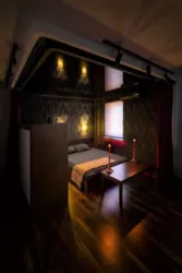 ��������� �������� ���� ������ ���., 80, �����, �������, ������������ (������������), ����������� ���� 6