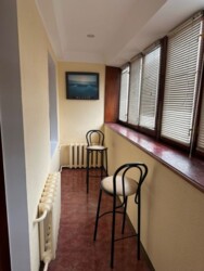 3-������� �������� ������, ���, �����, 7 ������, ������, ����, ������� �� �������, ������ �������. ���� 12