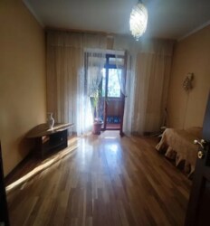 Продається квартира Шампанський пров., 2, Одеса, Одеська, Приморський фото 1 Продається квартира Шампанський пров., 2, Одеса, Одеська, Приморський фото 1
