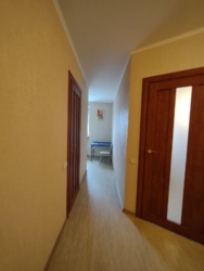 2-кімн.квартира Богдана Хмельницького Капремонт Меблі Техніка фото 4 2-кімн.квартира Богдана Хмельницького Капремонт Меблі Техніка фото 4