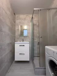 ��������� �������� ��������� ���., 46, �����, �������, ������������� (�����������), ' ��������' ���� 7