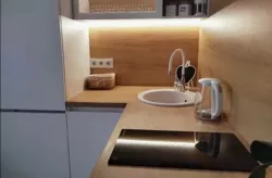 1-� �������� � �������� �� ����� ���� ���� 2