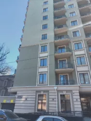 ��������� �������� ������������ 2-� ����., 2�, �����, �������, �����������, ����� ���� 2