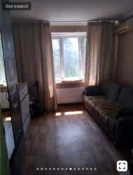 ������ 1 ������� �������� ���� 11