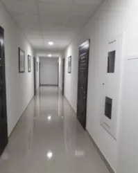 54 ������� �� �����������, ���� �������� -�� ����������� ���� 4