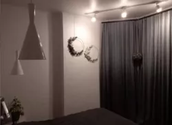 ������ �������� � ����� ��������.�� ���� ������ �� ����������� ���� 11