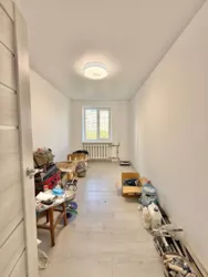 ��������� �������� ��������� ���., 46, �����, �������, ������������� (�����������), ' ��������' ���� 2