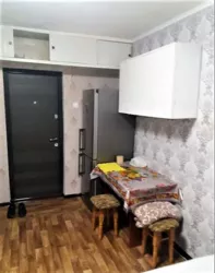 ʳ����� 12 ��.����� �� 3 ������ 5-����������� ������� �� ����������� ���� 5