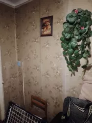 ��������� �� ������ ����. ���� 6