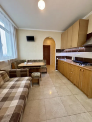 ������������ ������� , �������� � ������� ���� 7