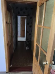 �������� �� ������ ����, 5 ������. ���� 7