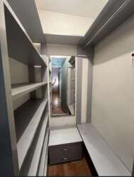 1-������� �������� ������������ �������� ���� 6