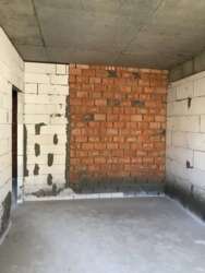 ��������� �������� ������ ��������� ���., 58�, �����, �������, ��������, ������ ���� 12