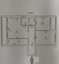 ������ 2� �������� � �� ������� ���� 11