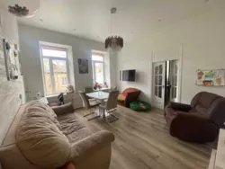 ��������� 3-������� �������� ������������� ����� ���� 2