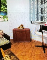 ������ ������ 17,4 ��.�.� ������ � ����� ����,�� г����������. ���� 4