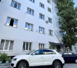 ��������,����������� ������ ���� 8