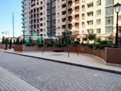 1-� �������� � �������� �� ����� ���� ���� 22