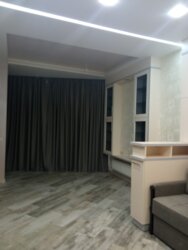 1 ��������� �������� �� ������� ���� 64 �� � ���������� ������ ������� ���� 10