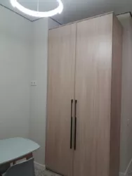 ��������� �������� ���������� ��������, 60�, ����������, ����������, ������� ���� 4