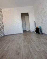 ��������� �������� ������������ ������ ���., 123, �����, �������, ��������, ������ ���� 4