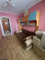 4-��������� �������� � ����������� �������� �� ���.���������� ���� 2