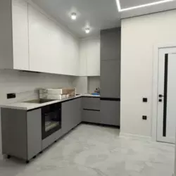 2 ��� �������� 65 ������� ���������� ���� ������� ���� 5