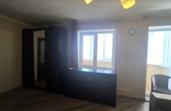 Гарна пропозиція 2-кімнатна квартира з капремонтом та меблями. Є усе для комфортного життя. фото 5 Гарна пропозиція 2-кімнатна квартира з капремонтом та меблями. Є усе для комфортного життя. фото 5
