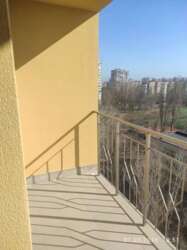 Пропонується до продажу 1к. квартира в новому ЖК Одеські традиції на Глушко. фото 4 Пропонується до продажу 1к. квартира в новому ЖК Одеські традиції на Глушко. фото 4