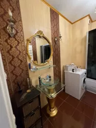 ������� �������� � ������ ������������� . ���� 12