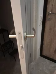 Продається квартира Дача Ковалевського вул., 5а, Одеса, Одеська, Київський фото 2 Продається квартира Дача Ковалевського вул., 5а, Одеса, Одеська, Київський фото 2