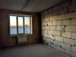 ������ ��������� 3� �������� 80� � �� ������ ĳ� ���� 58