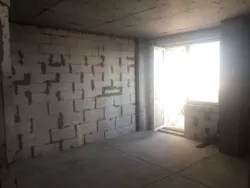 Квартира в новобудові, закрита територія фото 6 Квартира в новобудові, закрита територія фото 6