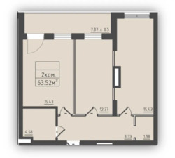 ��������� �������� ���� ������������� ���., 91, �����, �������, ��������, ������ ���� 4