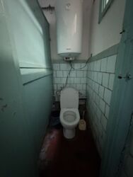 ʳ����� � ���������� ���������� �� ������ ����������� ���� 9